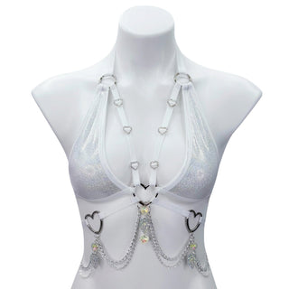 Ice Angel Collection