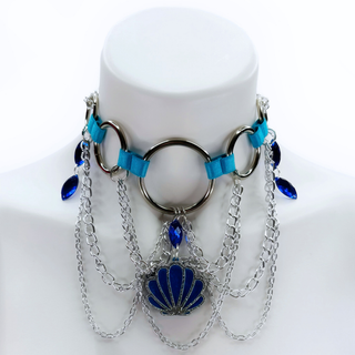 Siren Choker