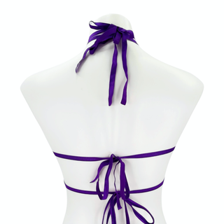 Purple Haze Star Top
