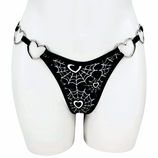 Web of Love Bottoms