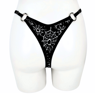 Web of Love Bottoms