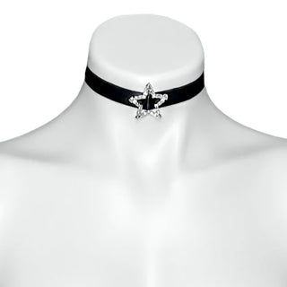 Star Choker