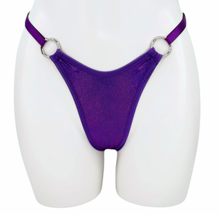 Purple Haze Bottoms