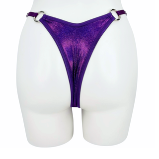 Purple Haze Bottoms