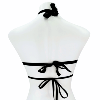 Web of Love Star Top
