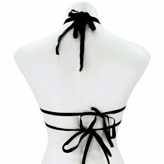 Web of Love Diamond Top