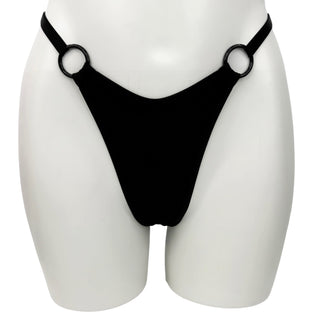 Blackout Bottoms