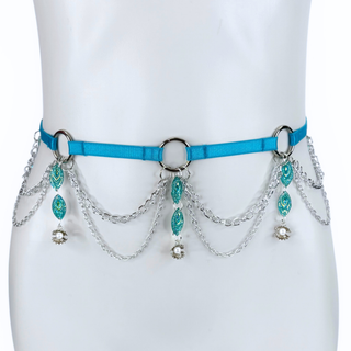 Treasure Waistband