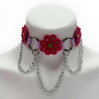 Daisy Choker