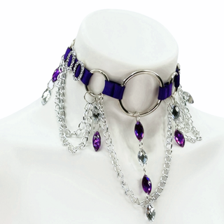 Haze Choker