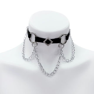 Twilight Choker