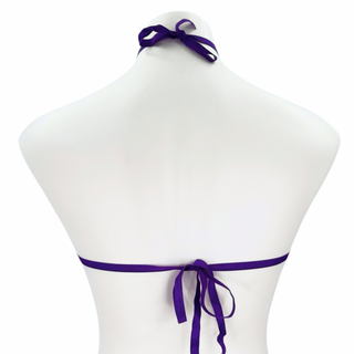 Purple Haze Micro Top