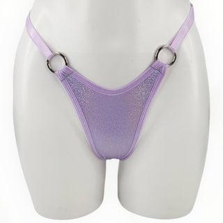 Lilac Dreams Bottoms