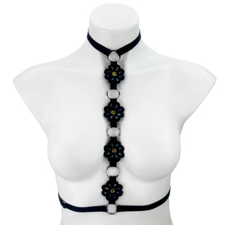 Daisy Harness