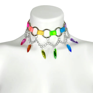 Dolly Chokers