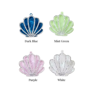 Siren Choker