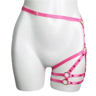 Lily Harness Bottom