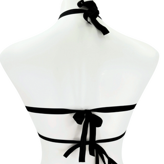 Poison Pixie Square Top