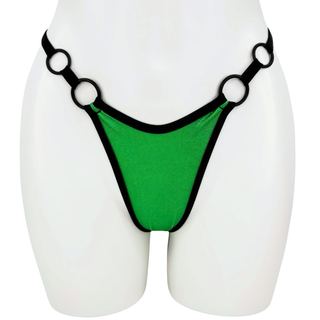 Poison Pixie Bottoms