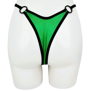 Poison Pixie Bottoms