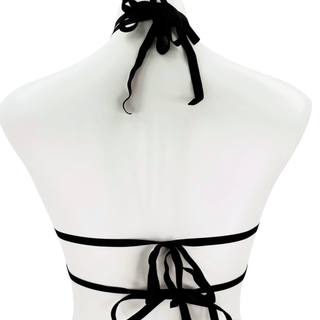 Poison Pixie Star Top