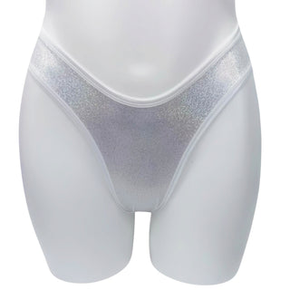 Ice Angel Cheeky Bottoms