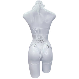 Ice Angel Bottoms