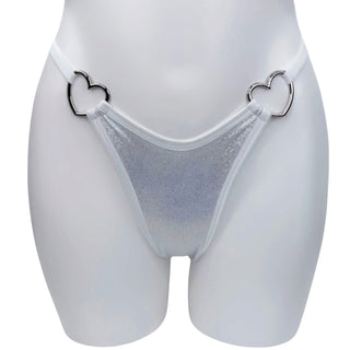 Ice Angel Bottoms