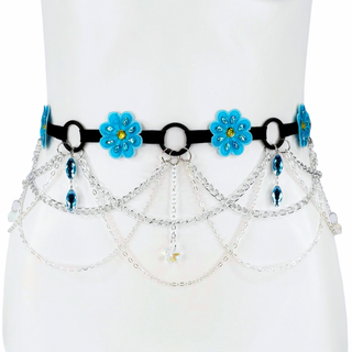 Daisy Waistband
