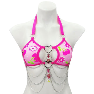 Blossom Top