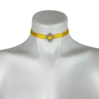 Twinkle Choker